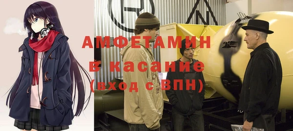 стаф Алзамай